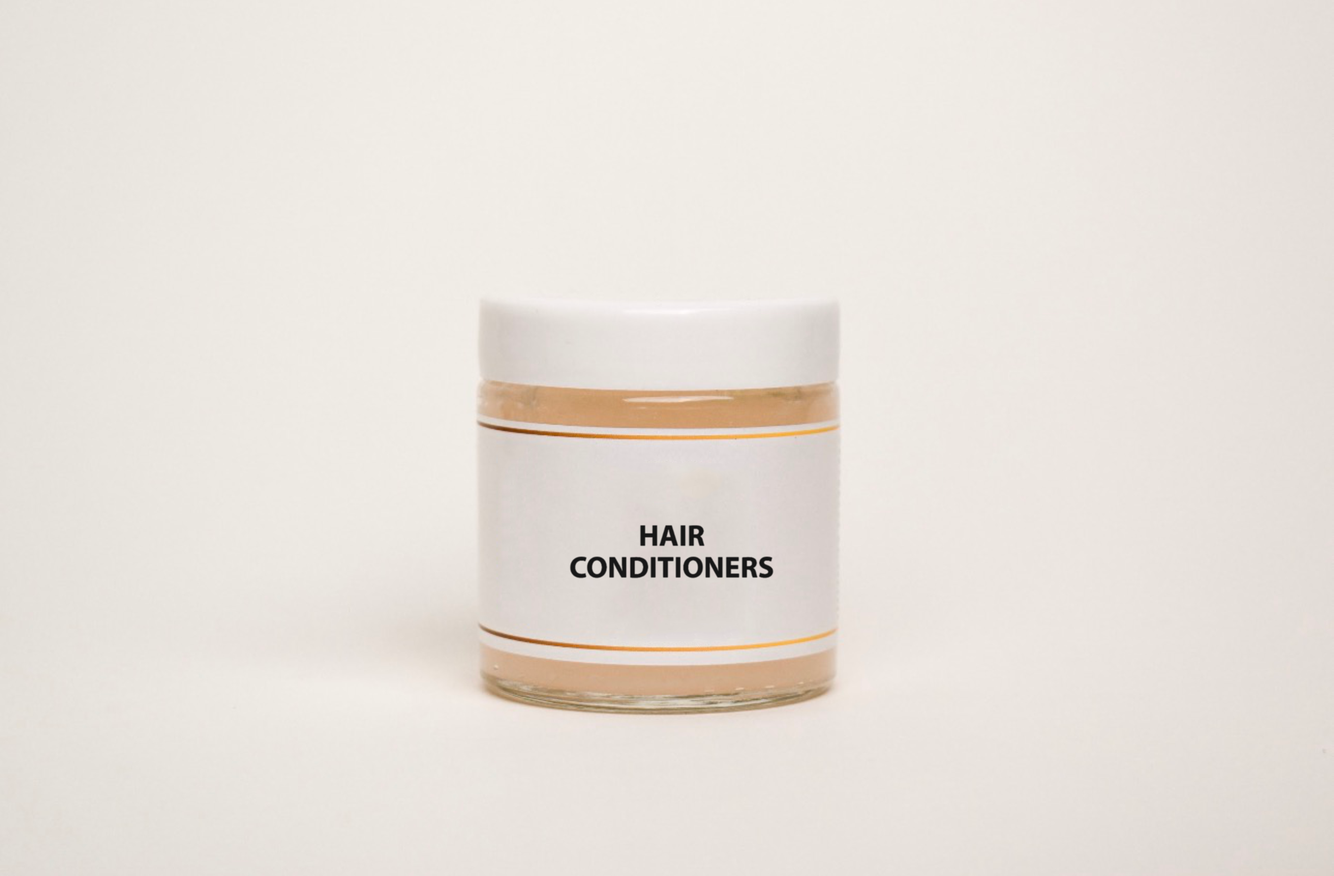 Hair Conditioner